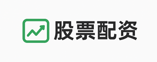 加倍网